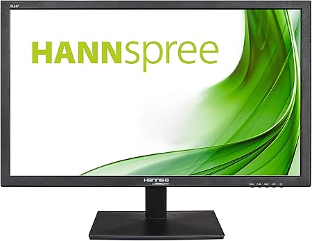 HANNSPREE HE247HPB 