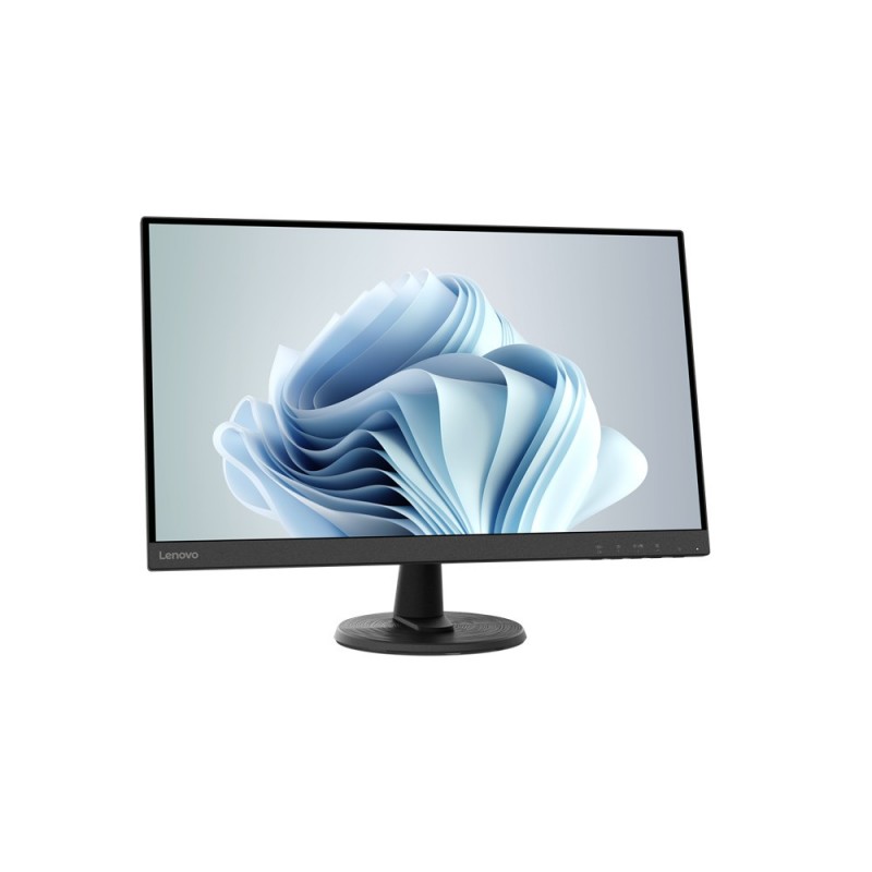  LENOVO C27-40